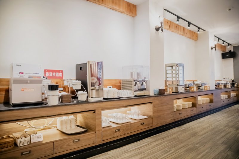  台東。鐵花文創館 | 餐廳及會議租借空間