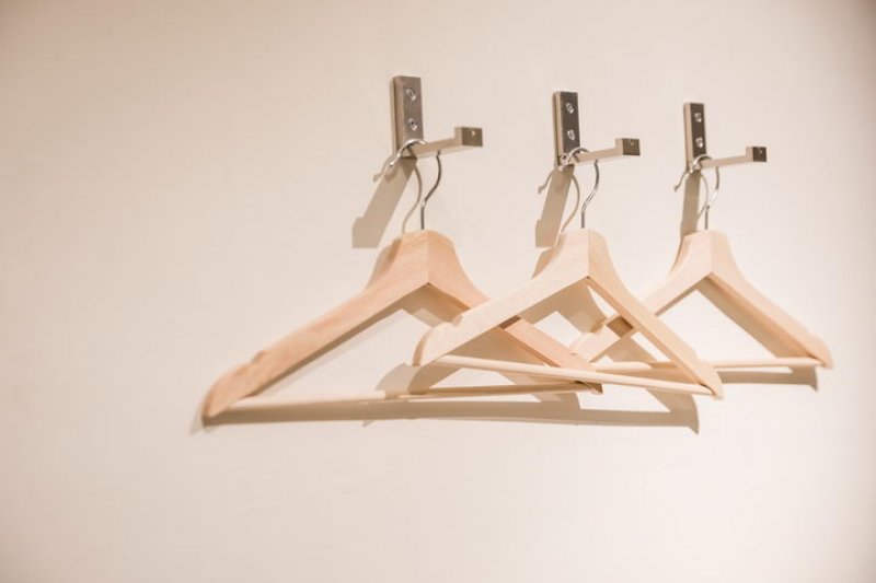  台東。日暮微旅 | 微旅三人房